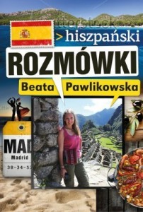 Rozmowki-Hiszpanski-Beata-Pawlikowska